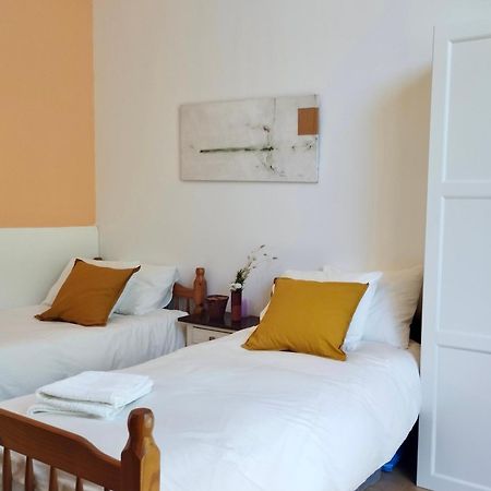 Casa Jardin Natural Седелья Экстерьер фото